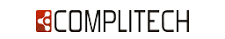 Complitech Logo