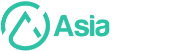 Asia Verify Logo