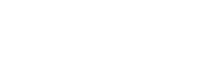 Reglulation Logo
