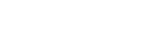 Sfa Logo