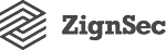 Zignsec Logo