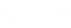 Reg Tech