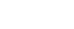 RiskTech 100