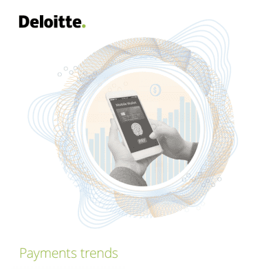 Payment Trends Thumb