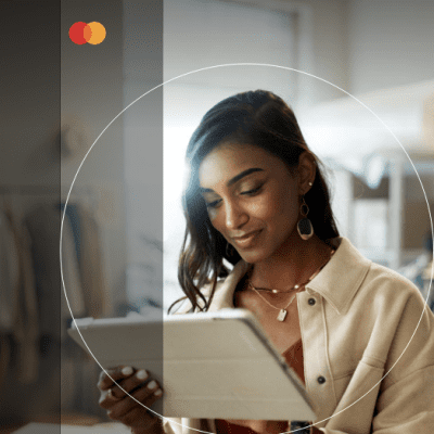 Mastercard Digital Merchant Onboarding Report Thumb