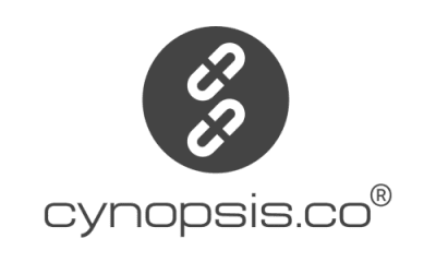 Web April 2024 Cynopsis Logo