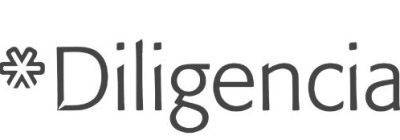 Web | April 2024 | Diligencia Logo 1