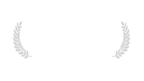 Footer Global Fintech Award Fintech Global
