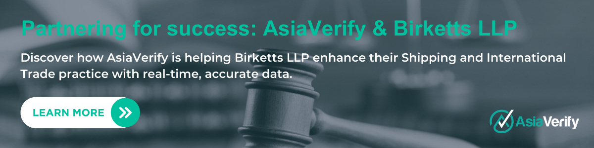 Blog Cta Birketts Llp Announcement