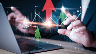 Merchant Onboarding Challenges