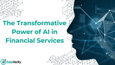 Blog Transformative Power Of Ai