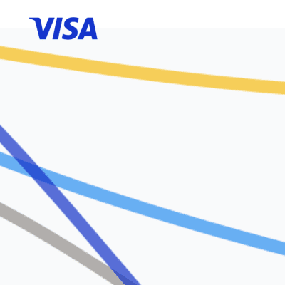 Featured Image Visa