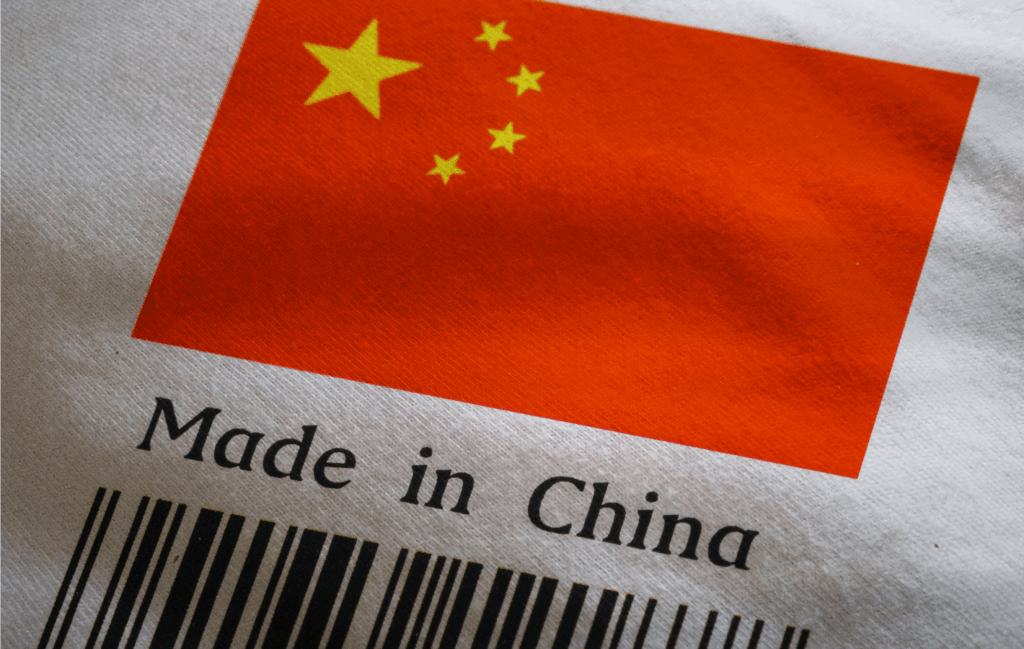 How To Verify A Business In China