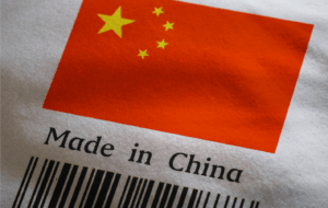 How To Verify A Business In China