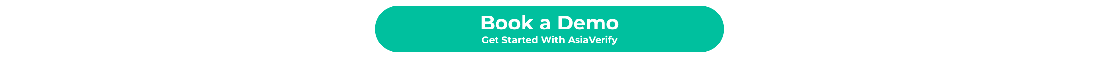 Banner Book A Demo (1)