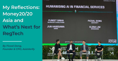 Event Blog Money 2020 (1)