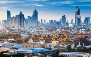 Blog How To Verify A Business In Thailand