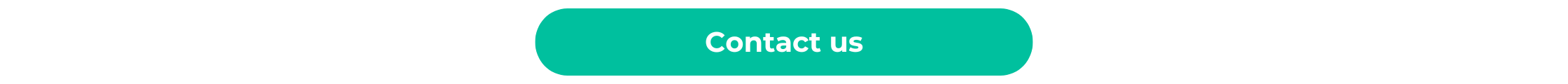 Banner Contact Us