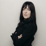 Av Elizabeth Fitzell