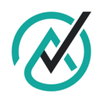 Av Pulse Website Image