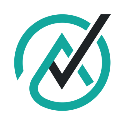 Av Pulse Website Image