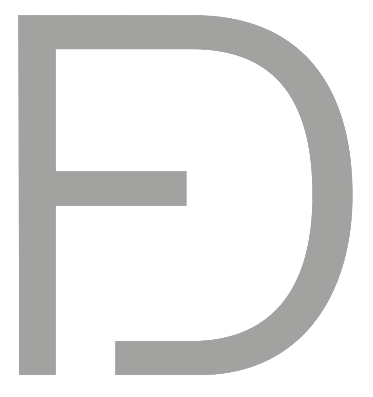 Fulcrumdiligence