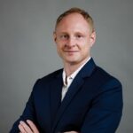 Sebastian Zilliacus Zignsec