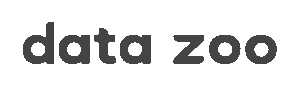 Datazoo