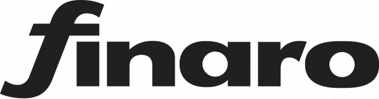 Finaro Logo