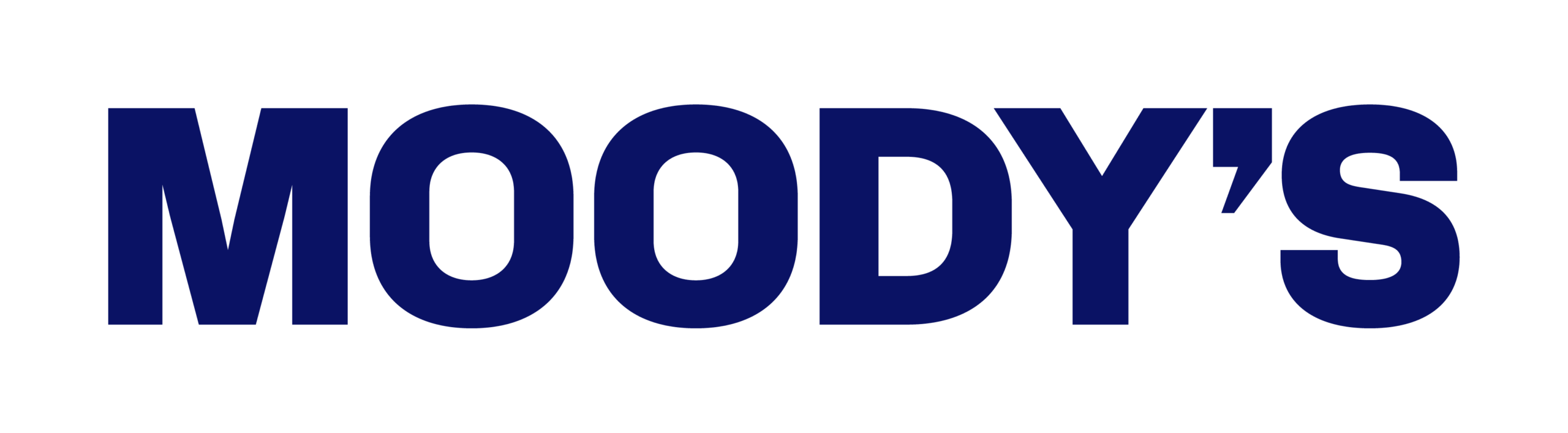 Mdy Logo Rgb Moodysblue