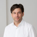 Russell E Perry Moodys