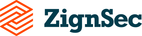 Zignsec