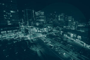 Asiaverify Philippines 3