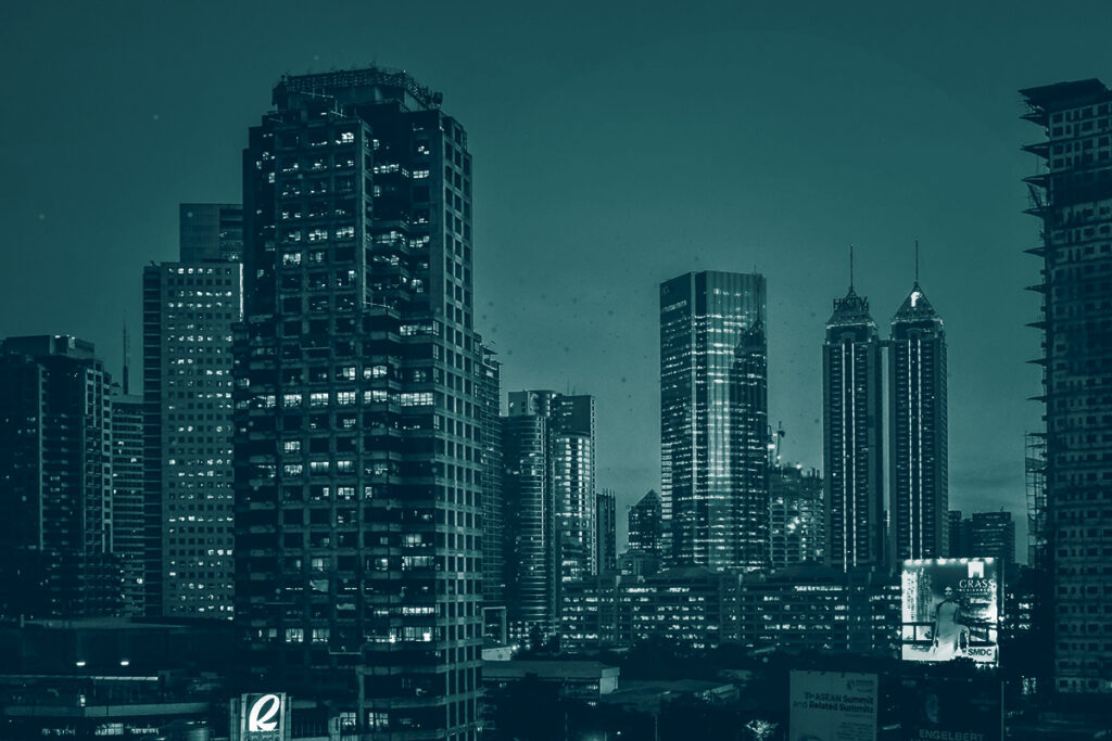 Asiaverify Philippines 4