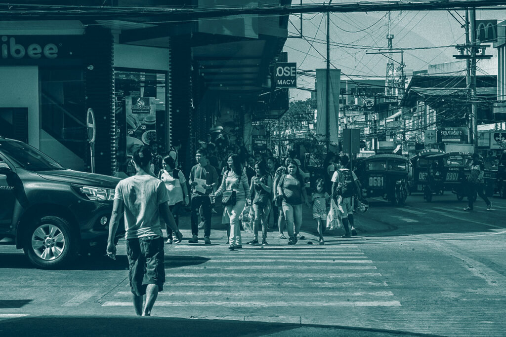 Asiaverify Philippines 7