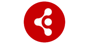 Complitech Logo Colour