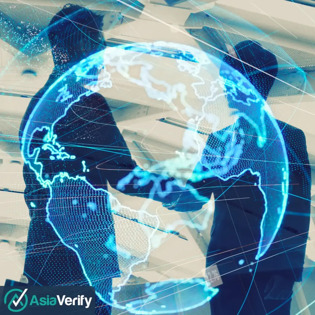 Copy Of Featured Image Hidden Ubo