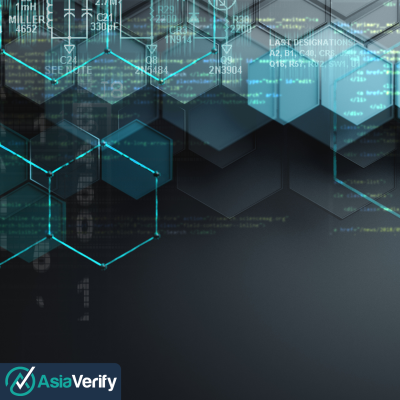 Featured Image What Is Regtech