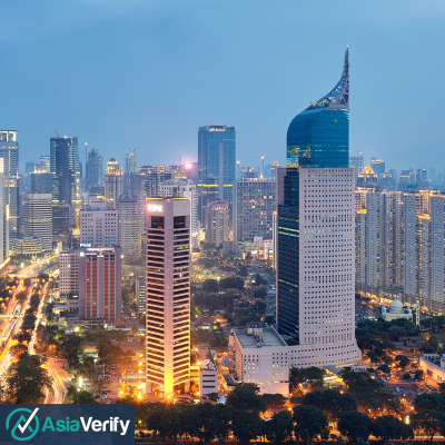 Featured Image Indonesia Kyb Challenge