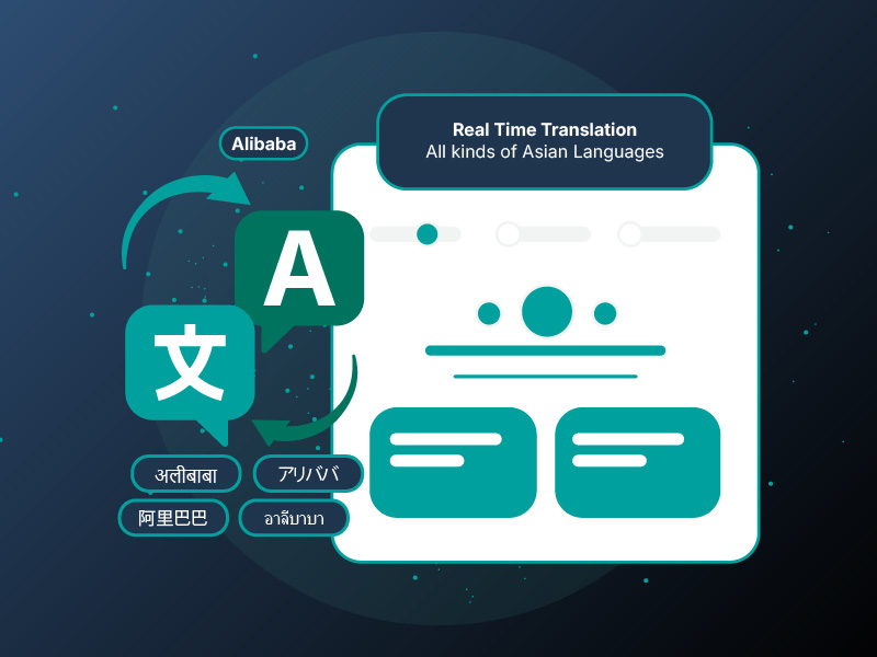 AI-Powered Detection, Expertly Interpreted