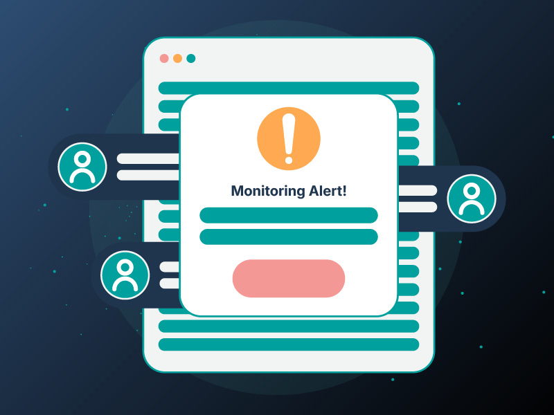 Continuous Oversight for a Changing Risk Landscape
