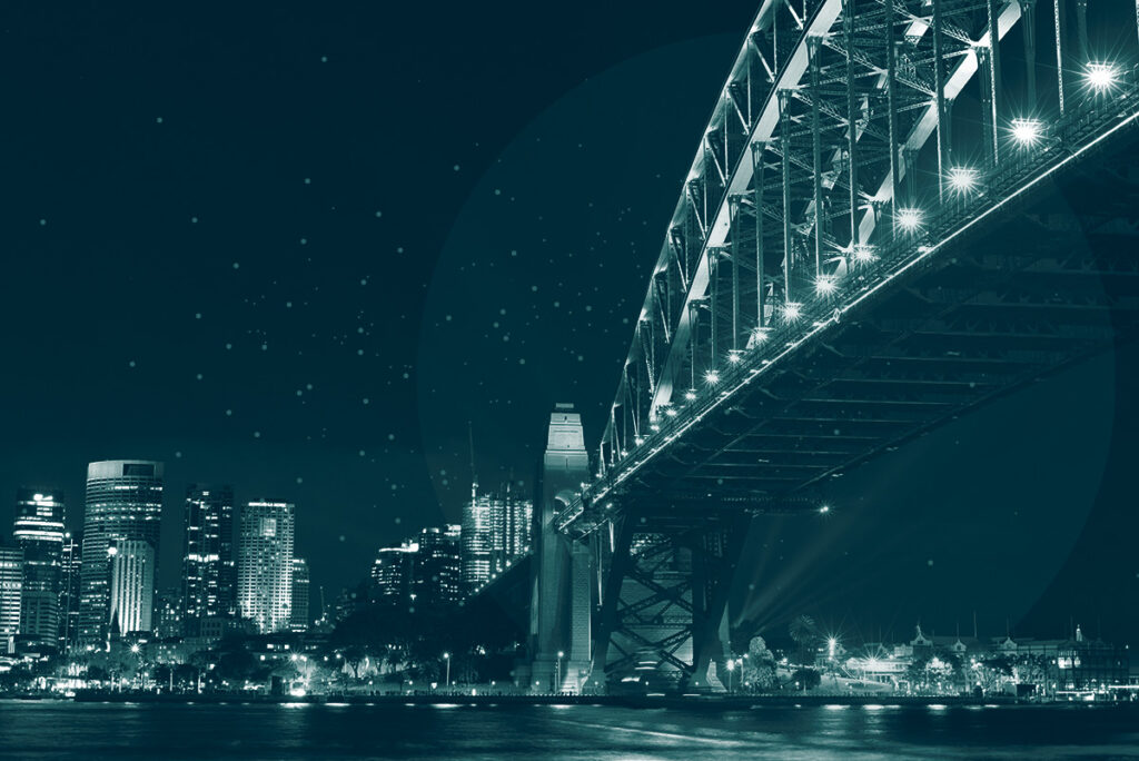 Asiaverify Australia 2