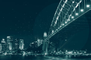 Asiaverify Australia 2