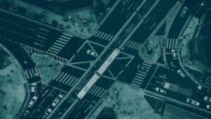 Asiaverify Malaysia 7