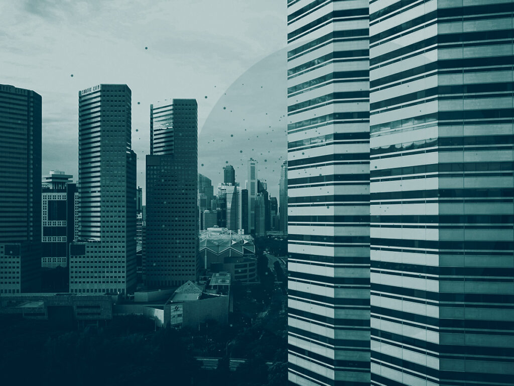 Asiaverify Singapore 2