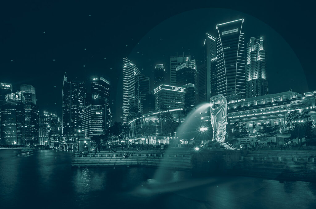 Asiaverify Singapore 3