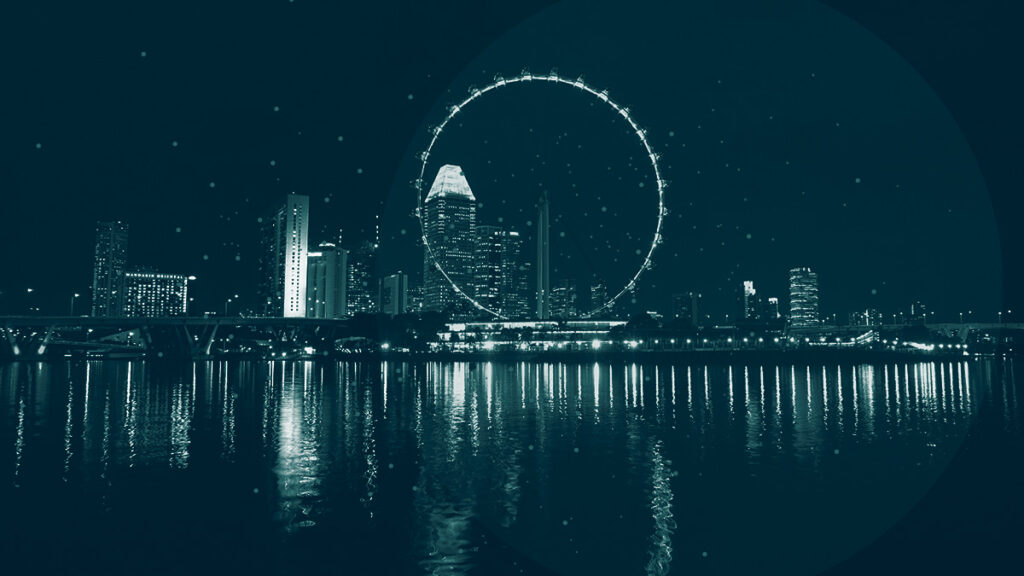 Asiaverify Singapore 4