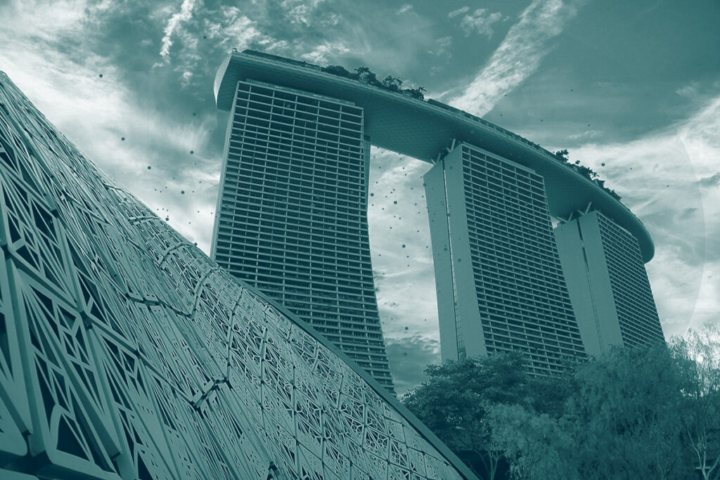 Asiaverify Singapore 6