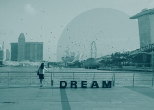 Asiaverify Singapore 7