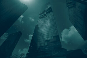 Asiaverify Thailand 1